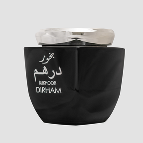 Bukhoor Dirham