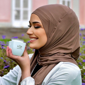 Bukhoor Sheikh Al Arab