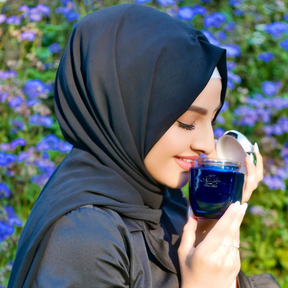 Bukhoor Pure Musk