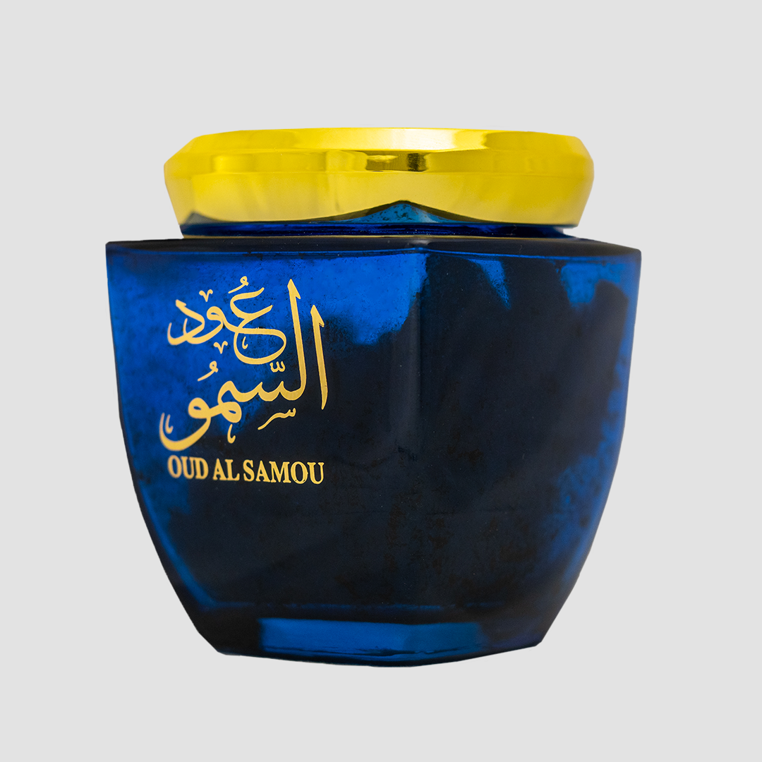 Oud Al Samou