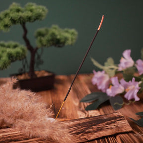 Coconut Stick
